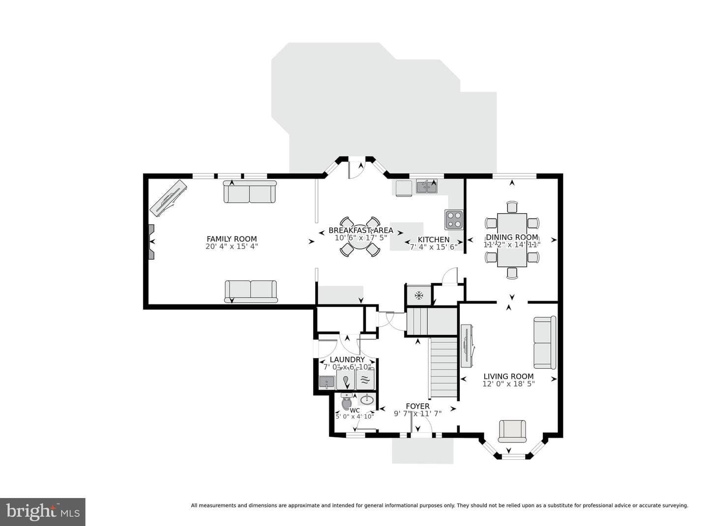 811 Casla Court SE photo 36