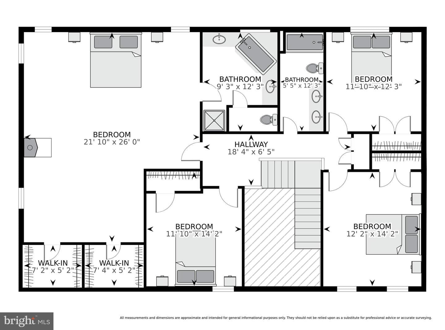 811 Casla Court SE photo 37