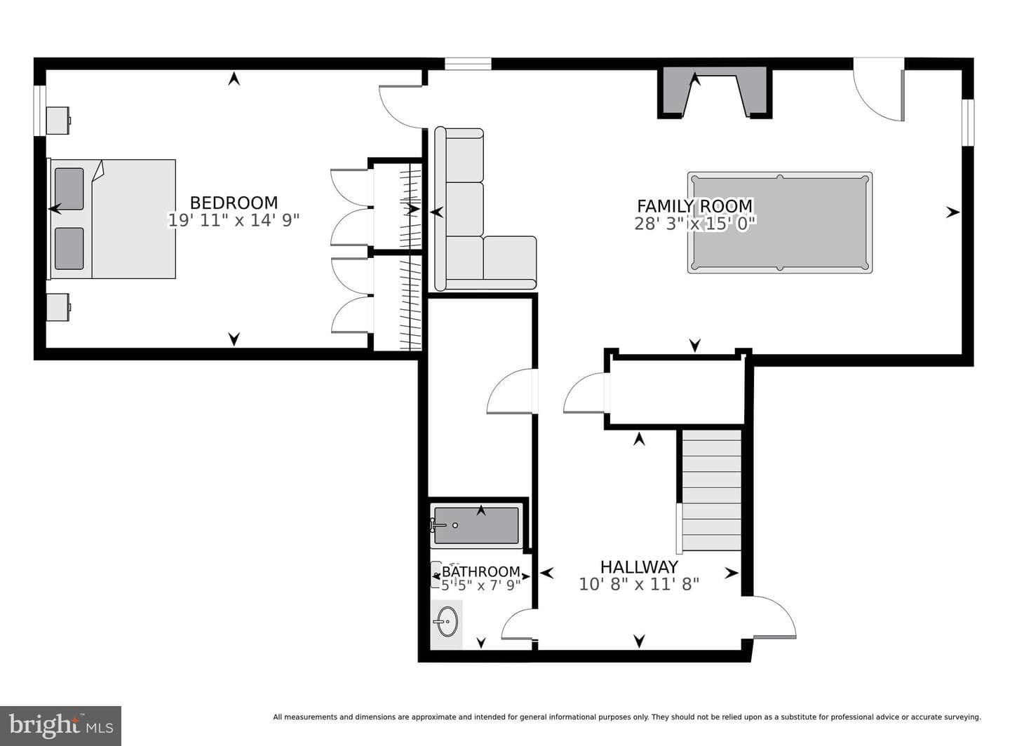 811 Casla Court SE photo 38