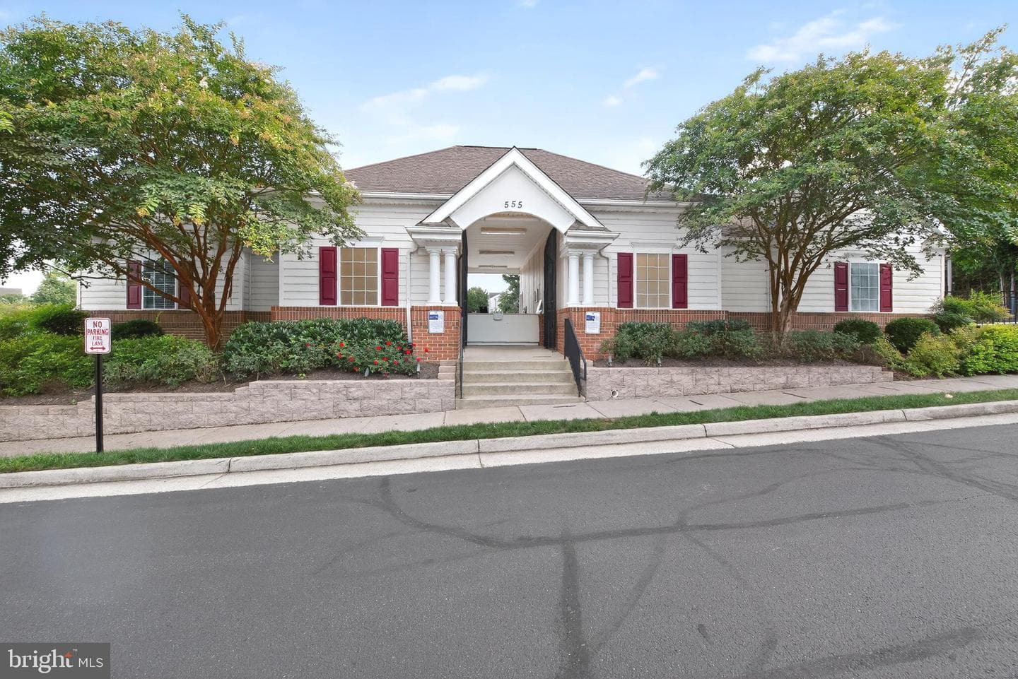 811 Casla Court SE photo 40