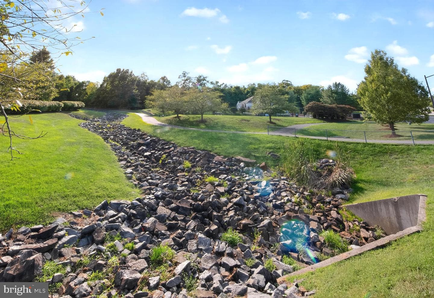 811 Casla Court SE photo 46