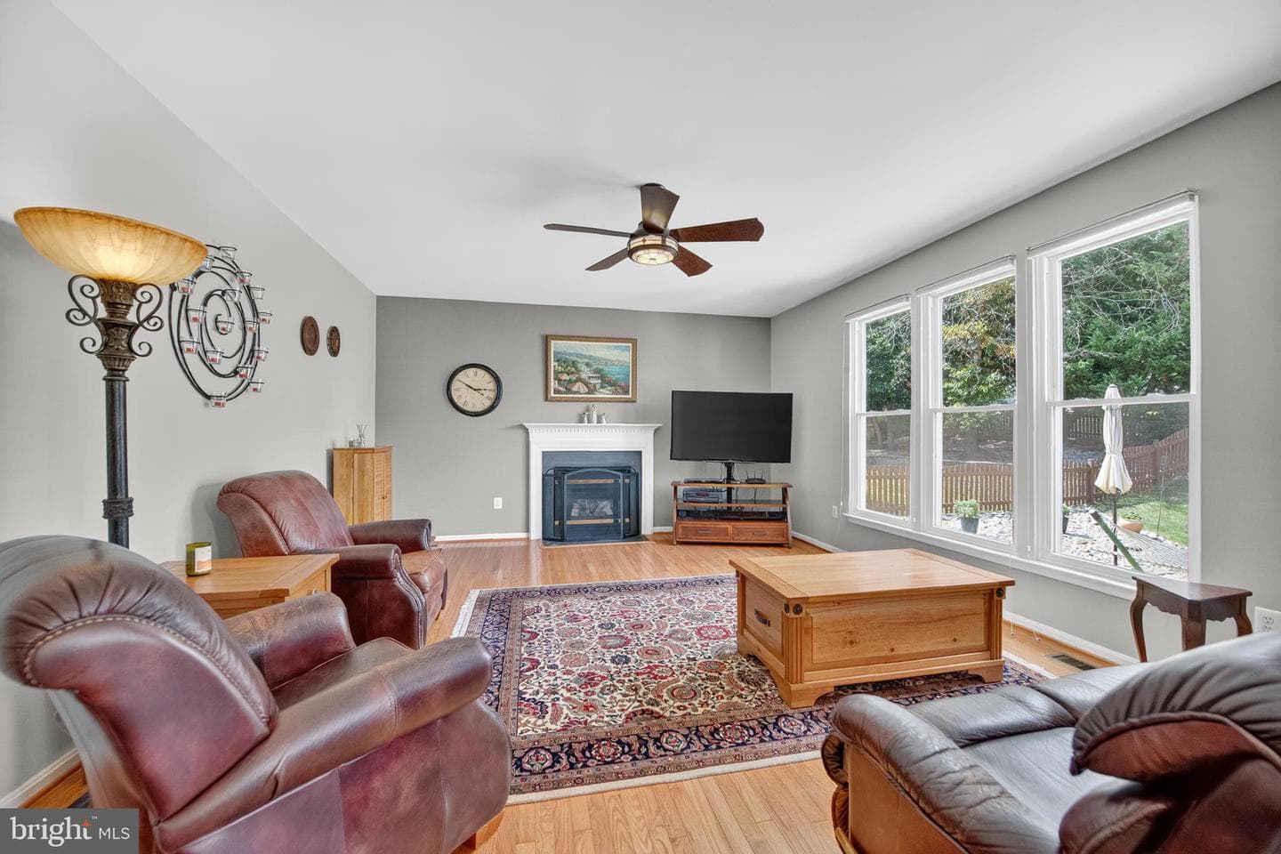 811 Casla Court SE photo 7