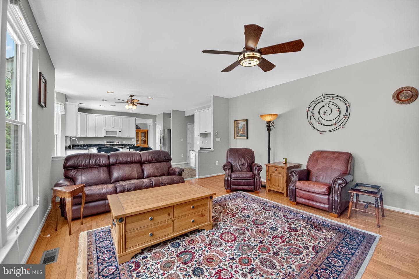 811 Casla Court SE photo 9