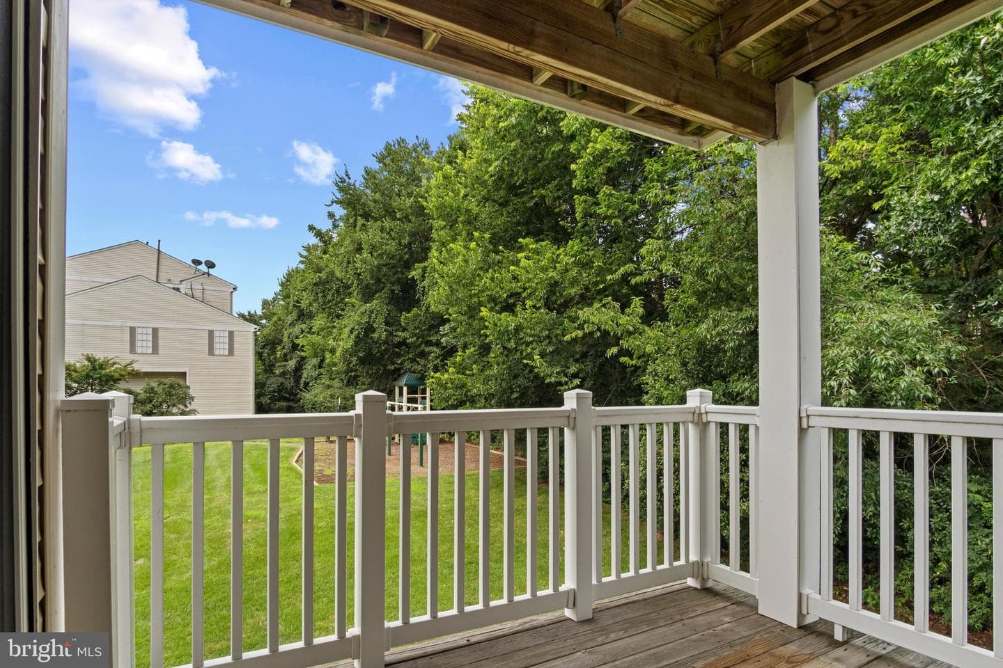 21845 Baldwin Square #201 photo 3