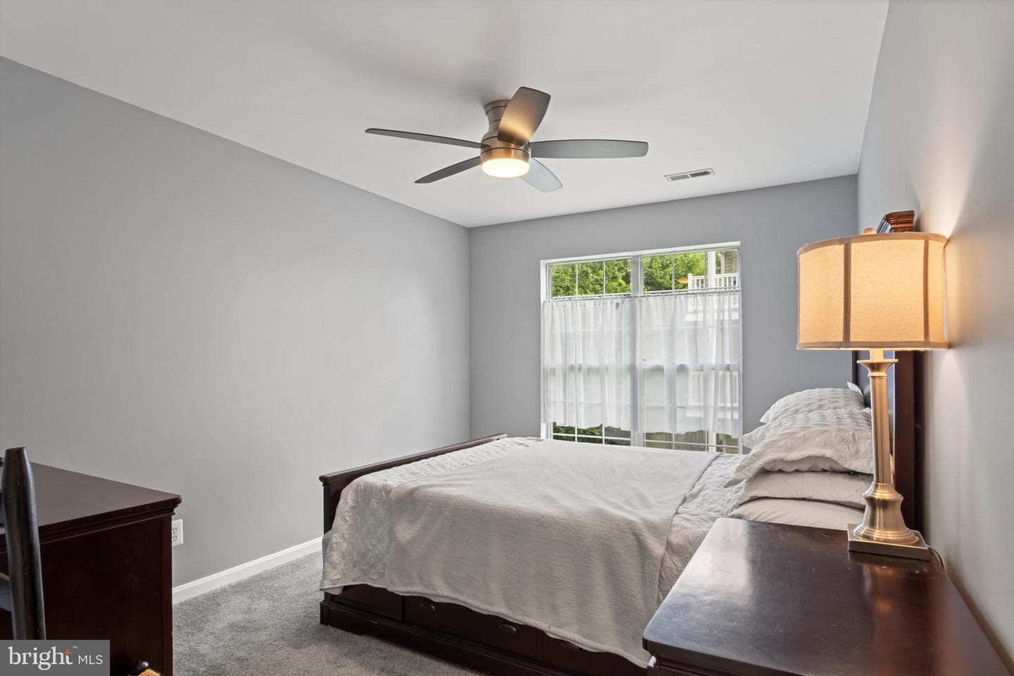 21845 Baldwin Square #201 photo 6