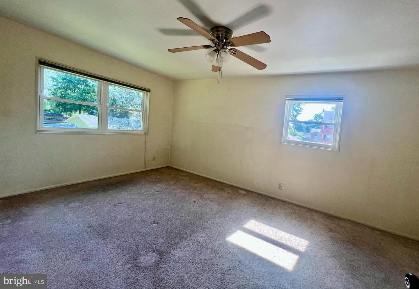 120 Washington Street NE #7 photo 6