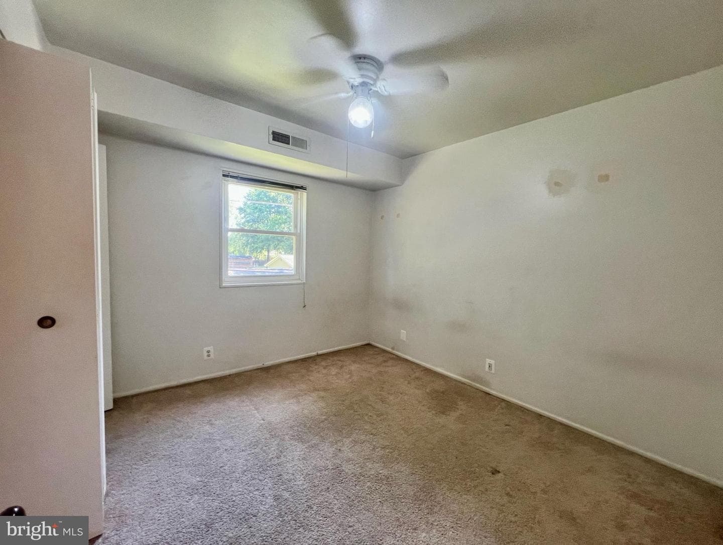 120 Washington Street NE #7 photo 8