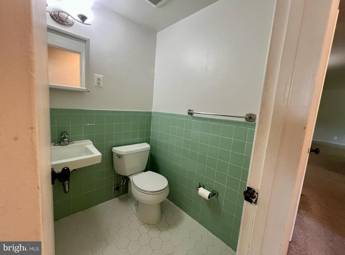 120 Washington Street NE #7 photo 9