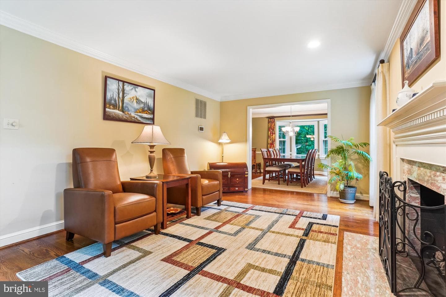 20561 Woodcock Court photo 13