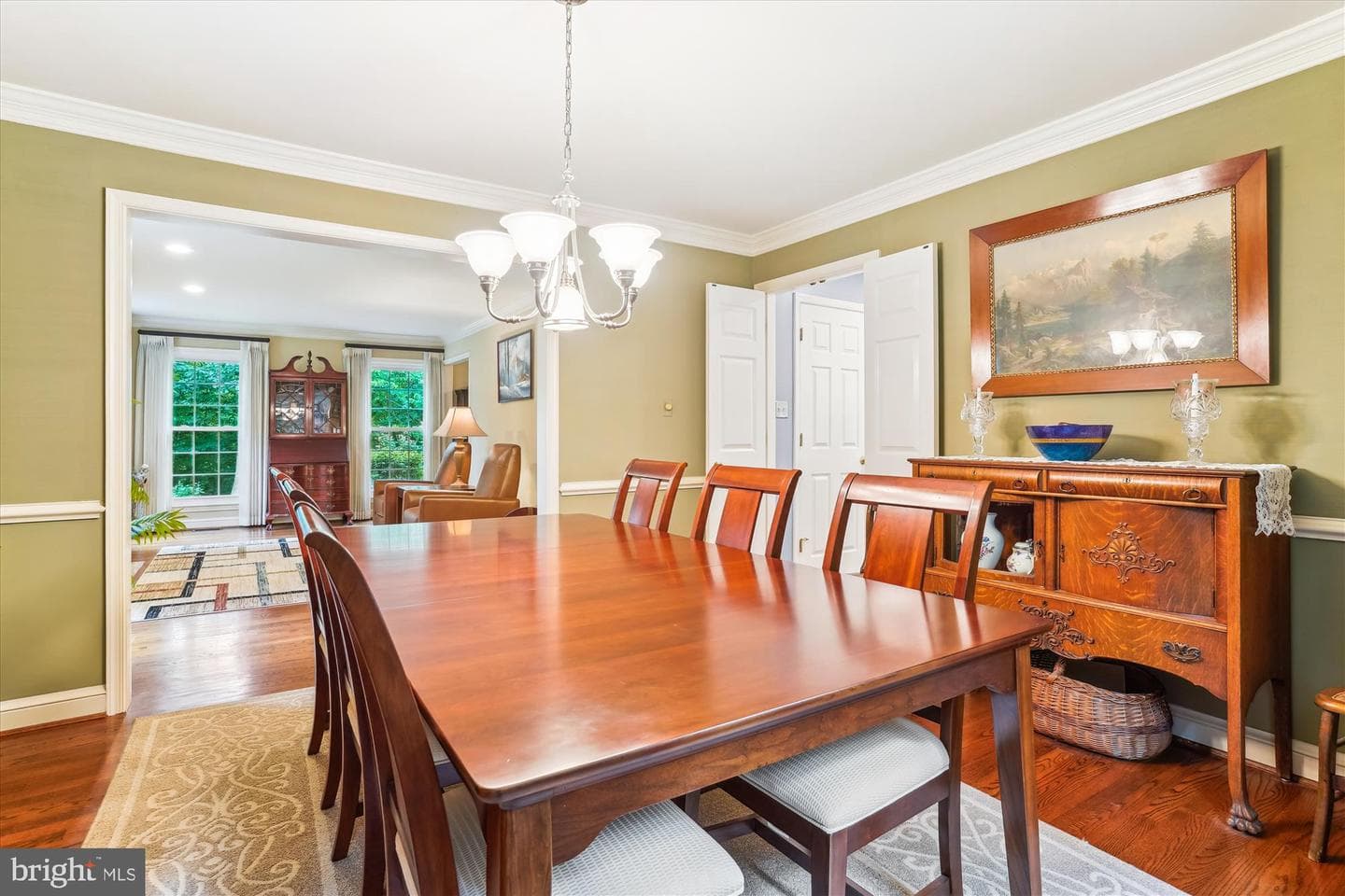 20561 Woodcock Court photo 16