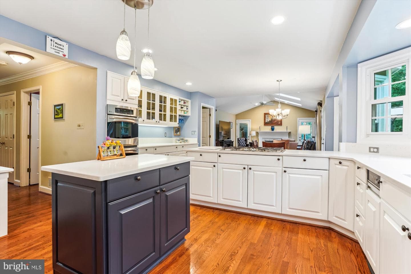 20561 Woodcock Court photo 18