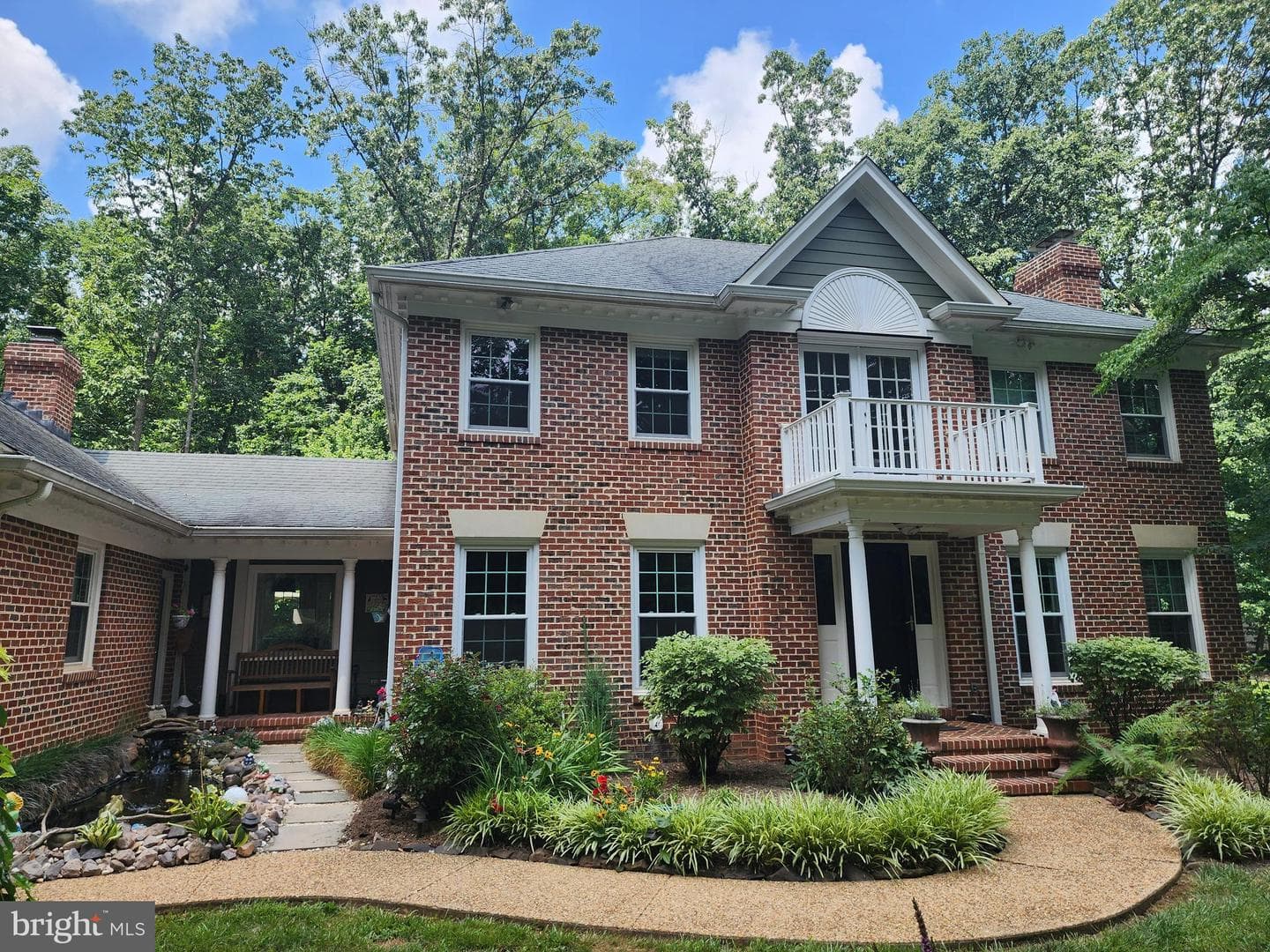 20561 Woodcock Court photo 2