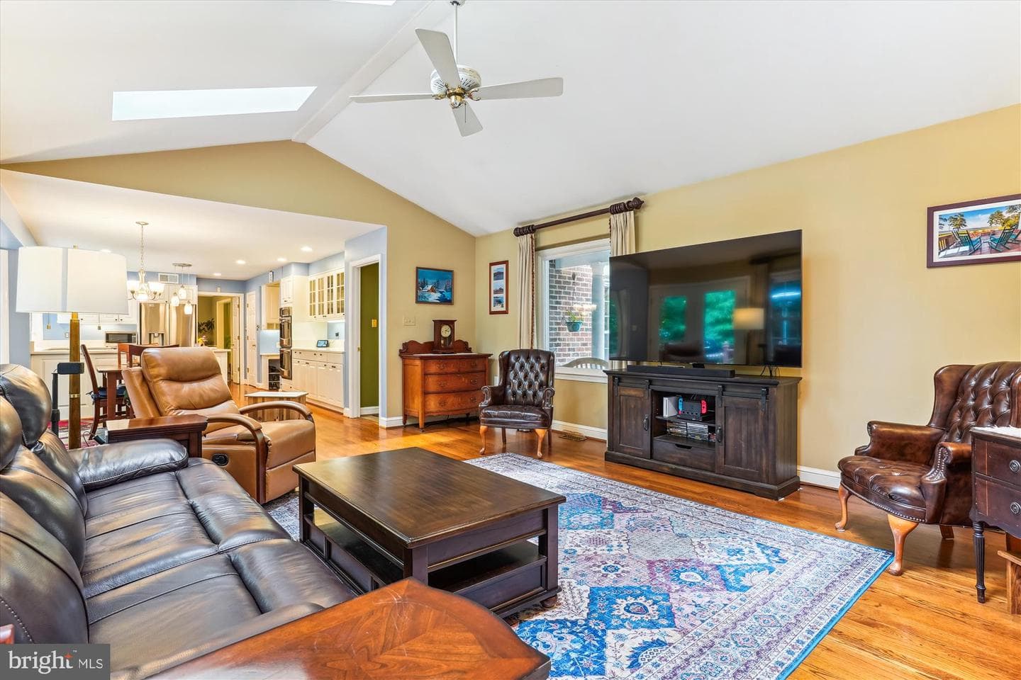 20561 Woodcock Court photo 24