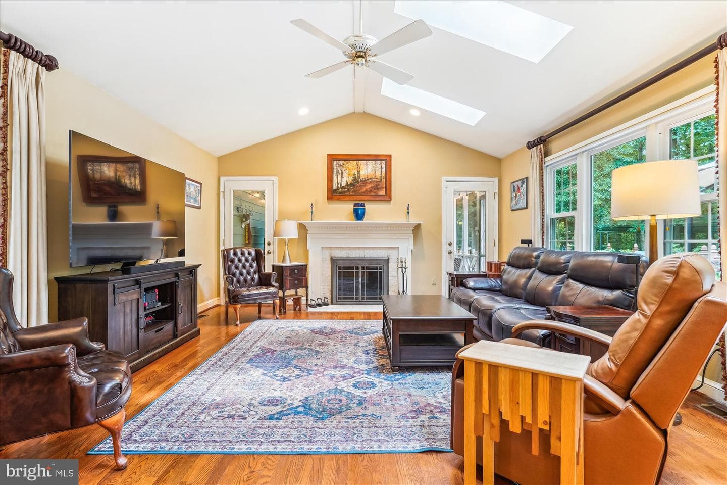 20561 Woodcock Court photo 25