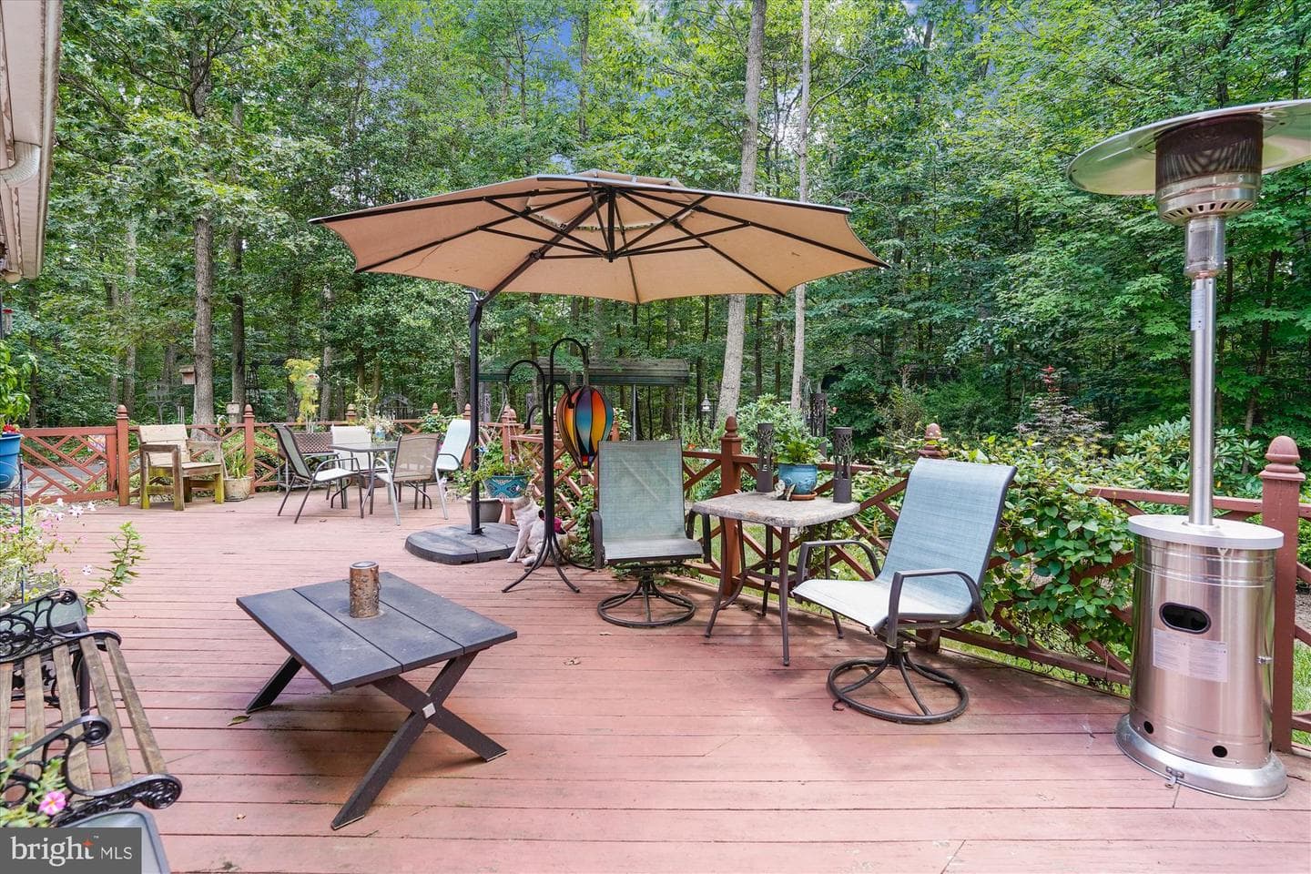 20561 Woodcock Court photo 27