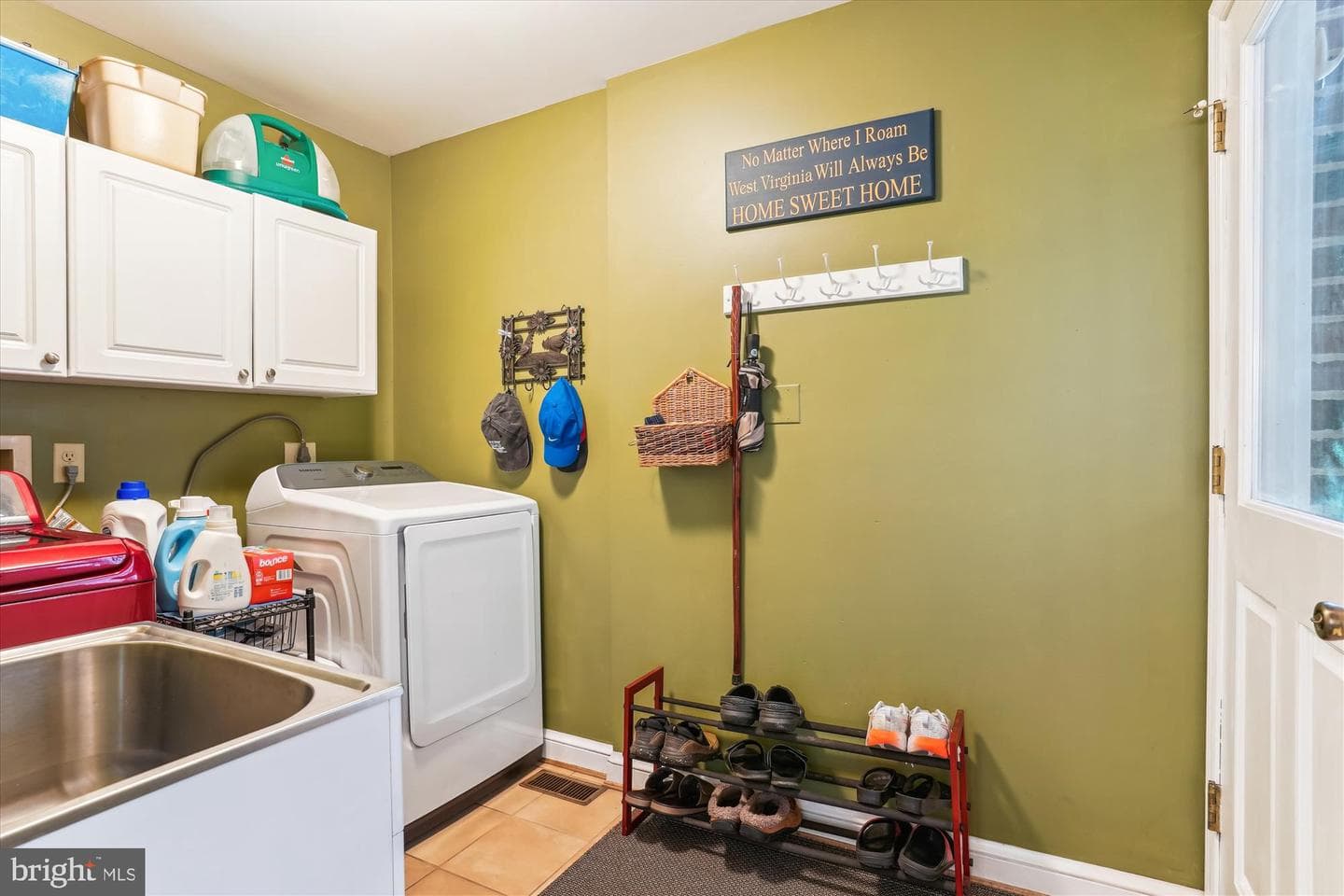 20561 Woodcock Court photo 30