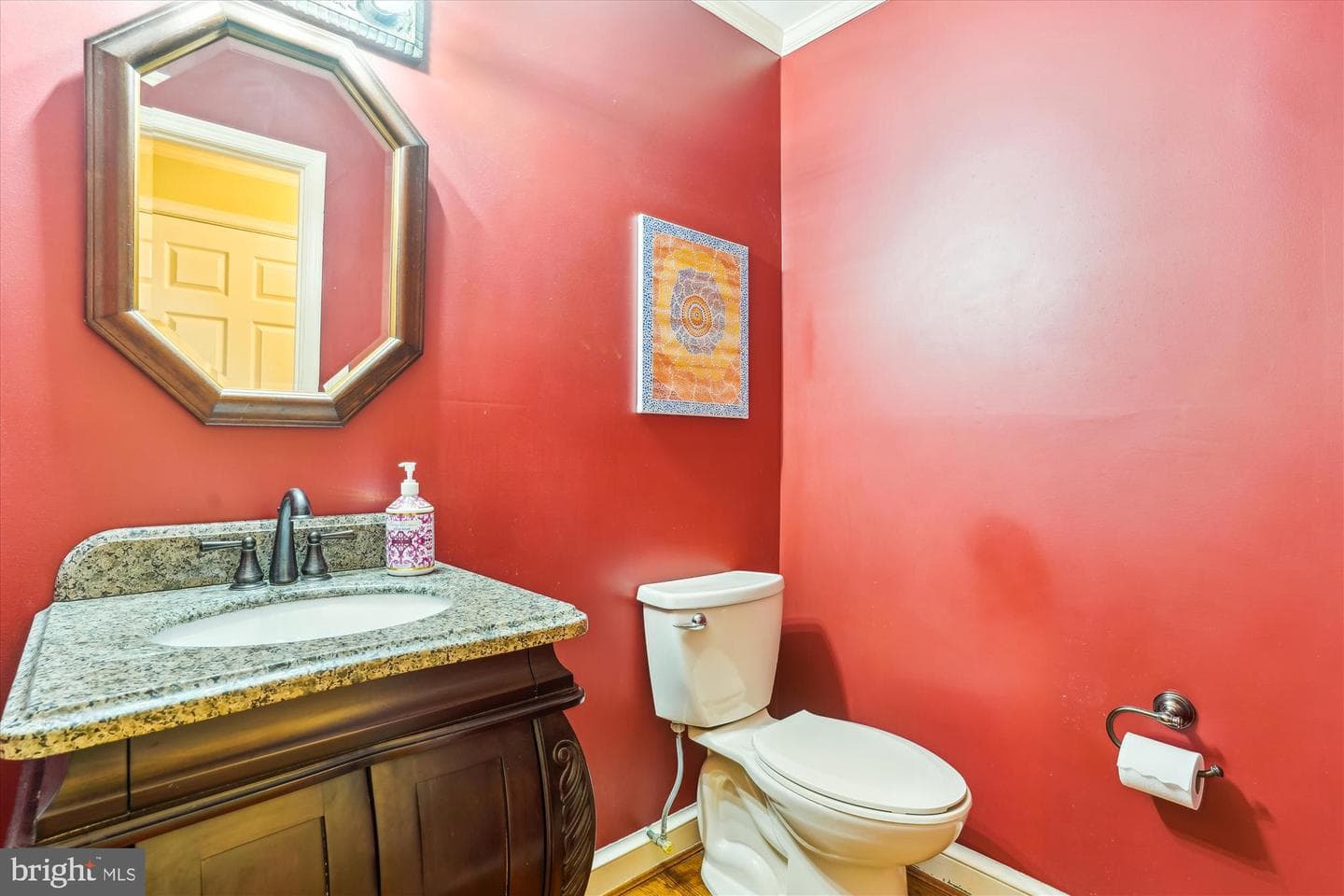 20561 Woodcock Court photo 31