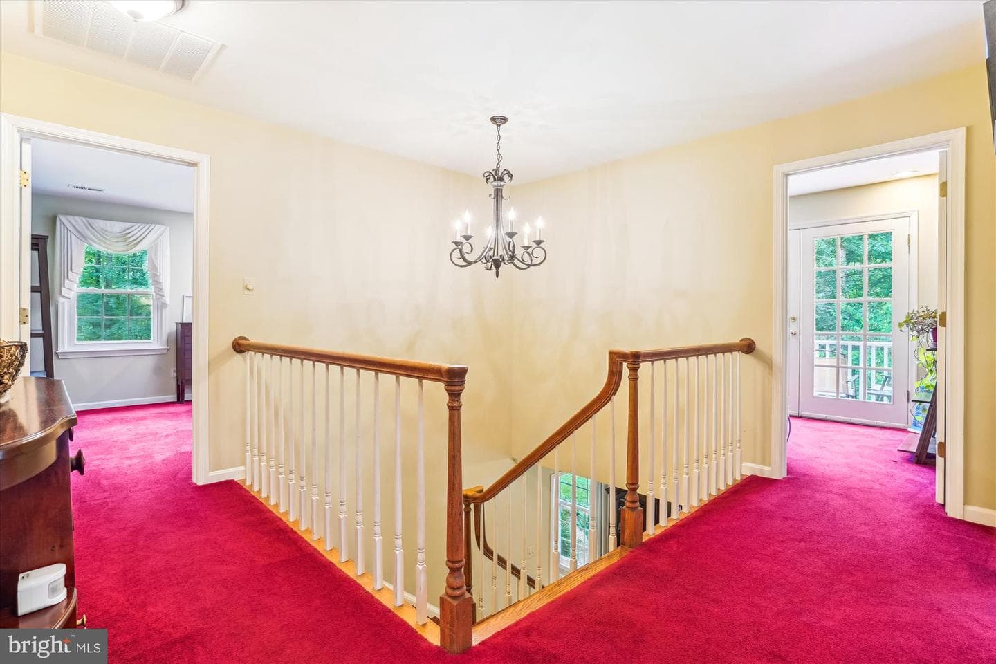 20561 Woodcock Court photo 32