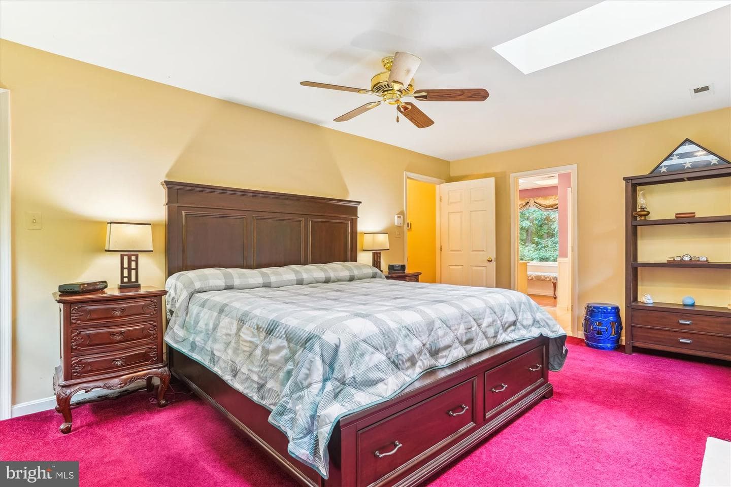 20561 Woodcock Court photo 34