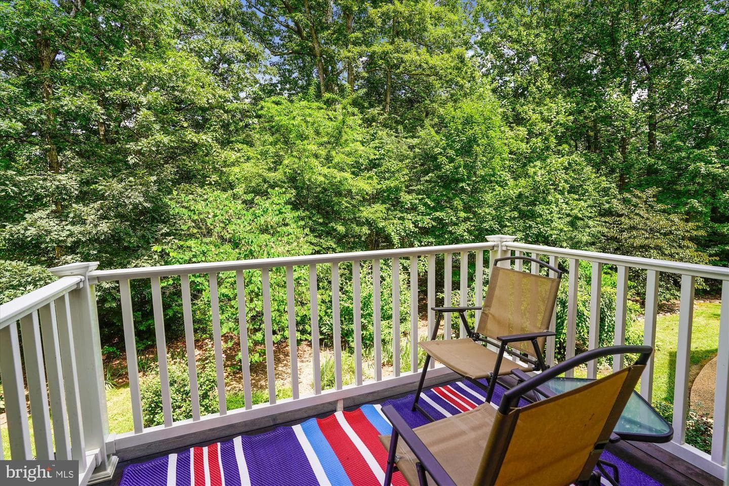 20561 Woodcock Court photo 36
