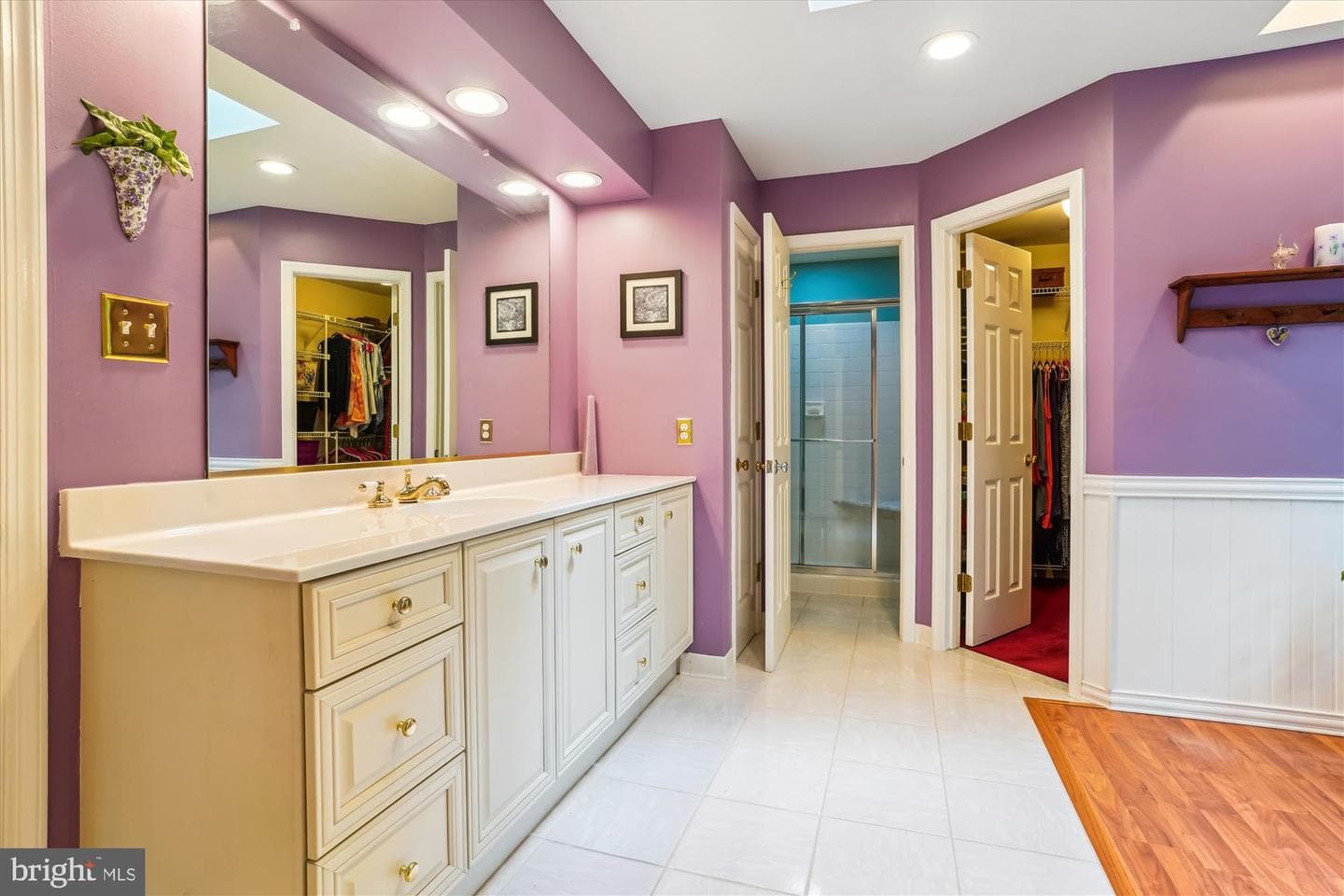 20561 Woodcock Court photo 37