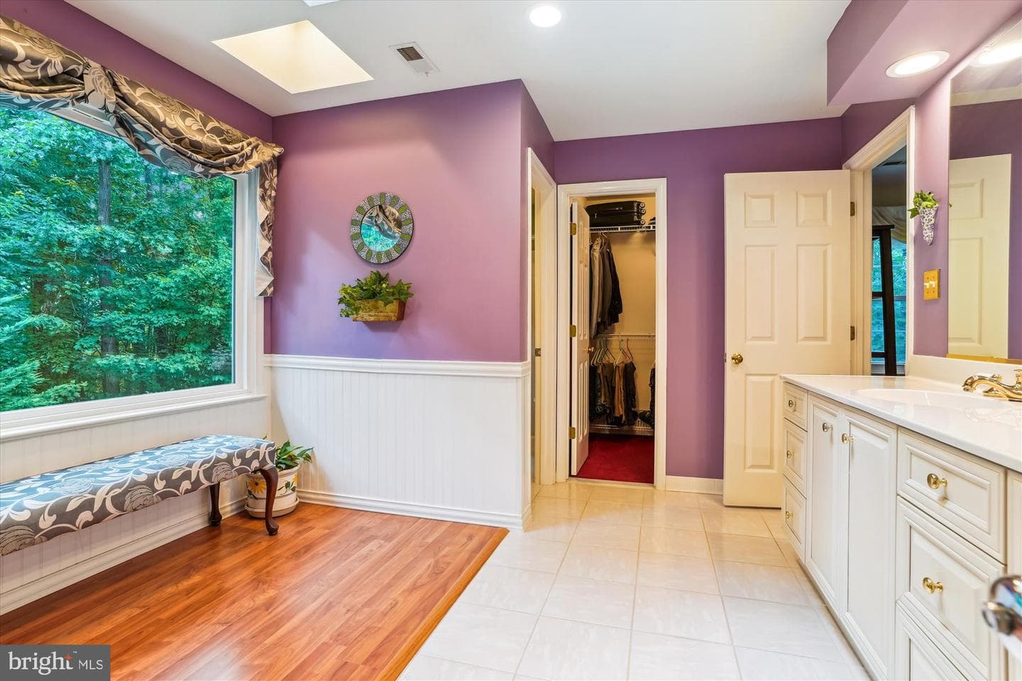 20561 Woodcock Court photo 38
