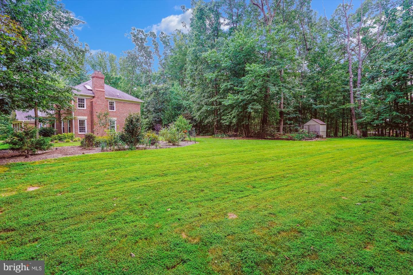 20561 Woodcock Court photo 4