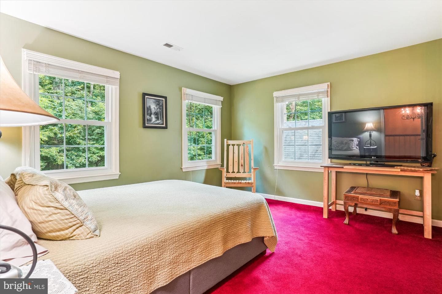 20561 Woodcock Court photo 41