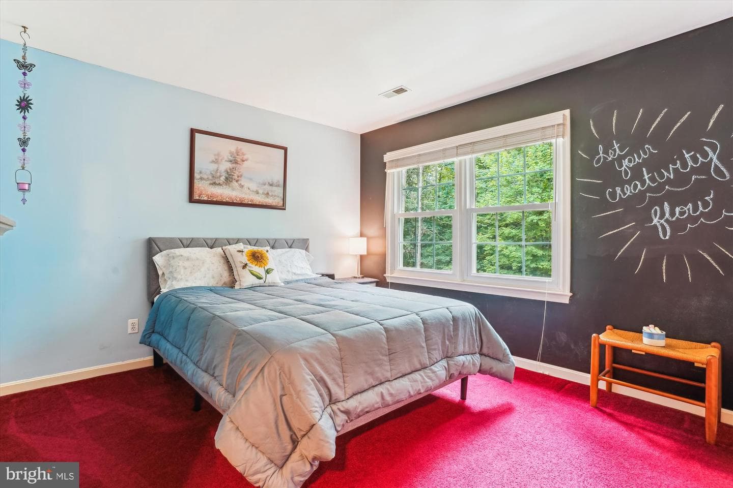 20561 Woodcock Court photo 42
