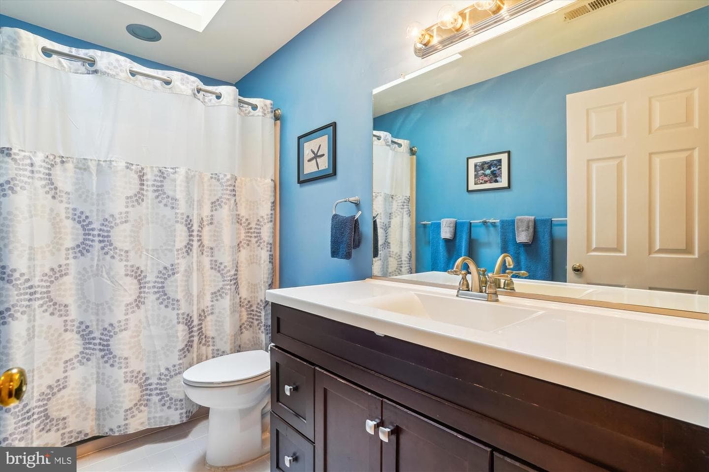 20561 Woodcock Court photo 43