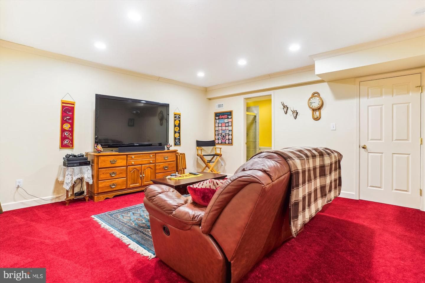 20561 Woodcock Court photo 44
