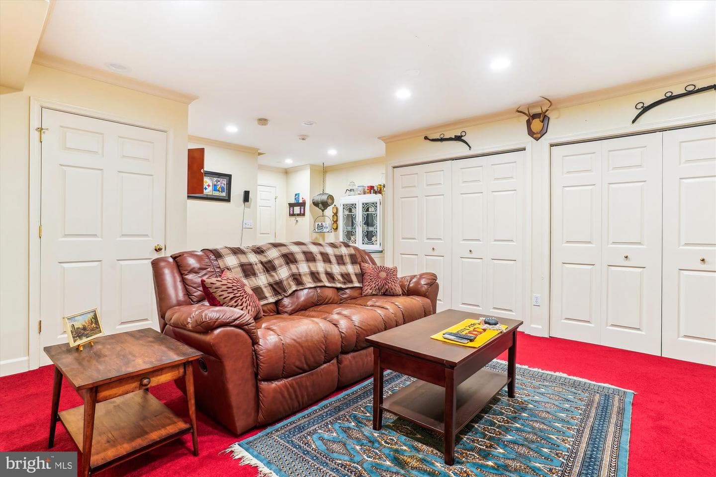 20561 Woodcock Court photo 45