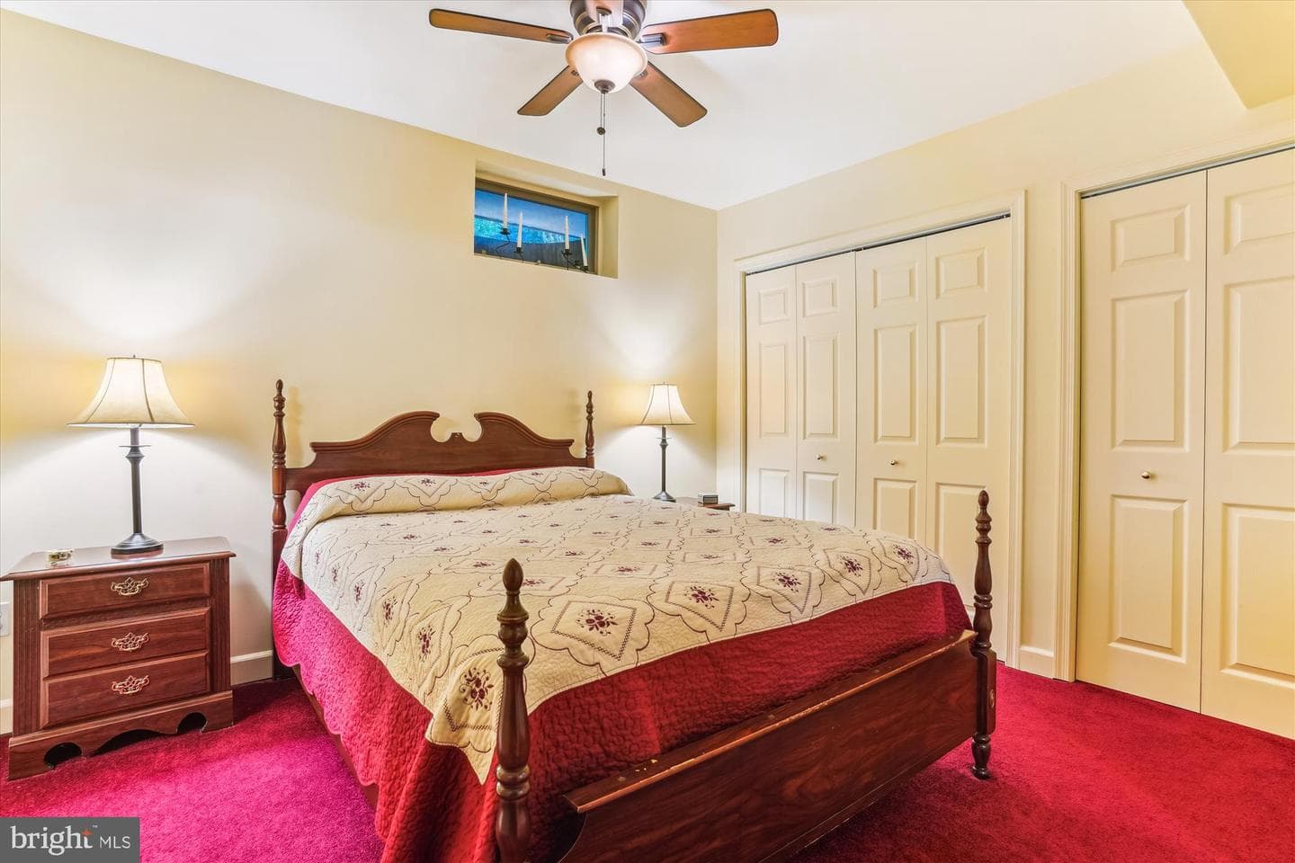 20561 Woodcock Court photo 46