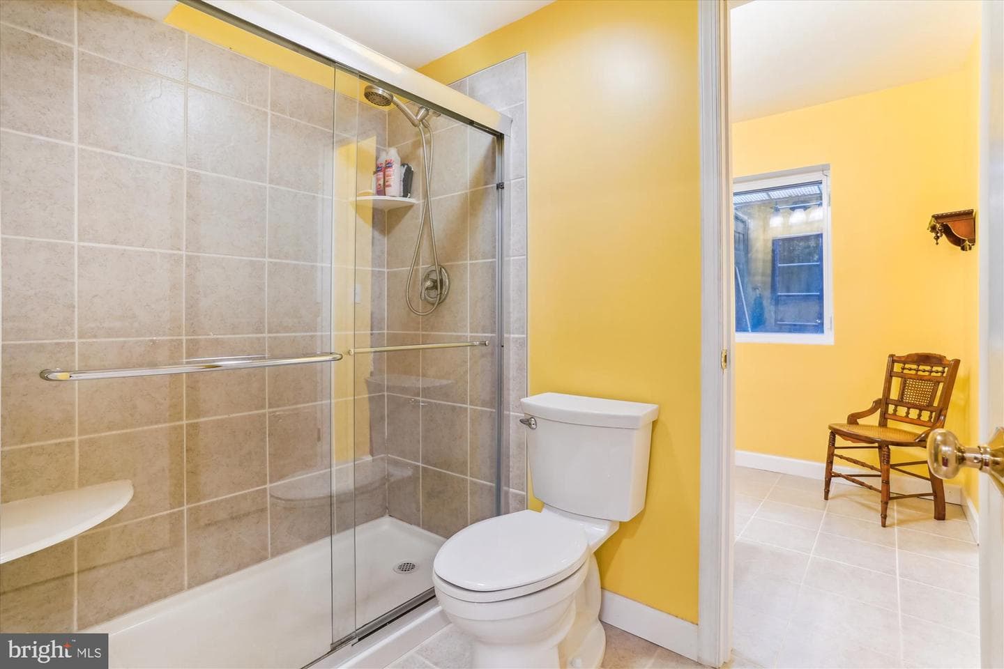 20561 Woodcock Court photo 47