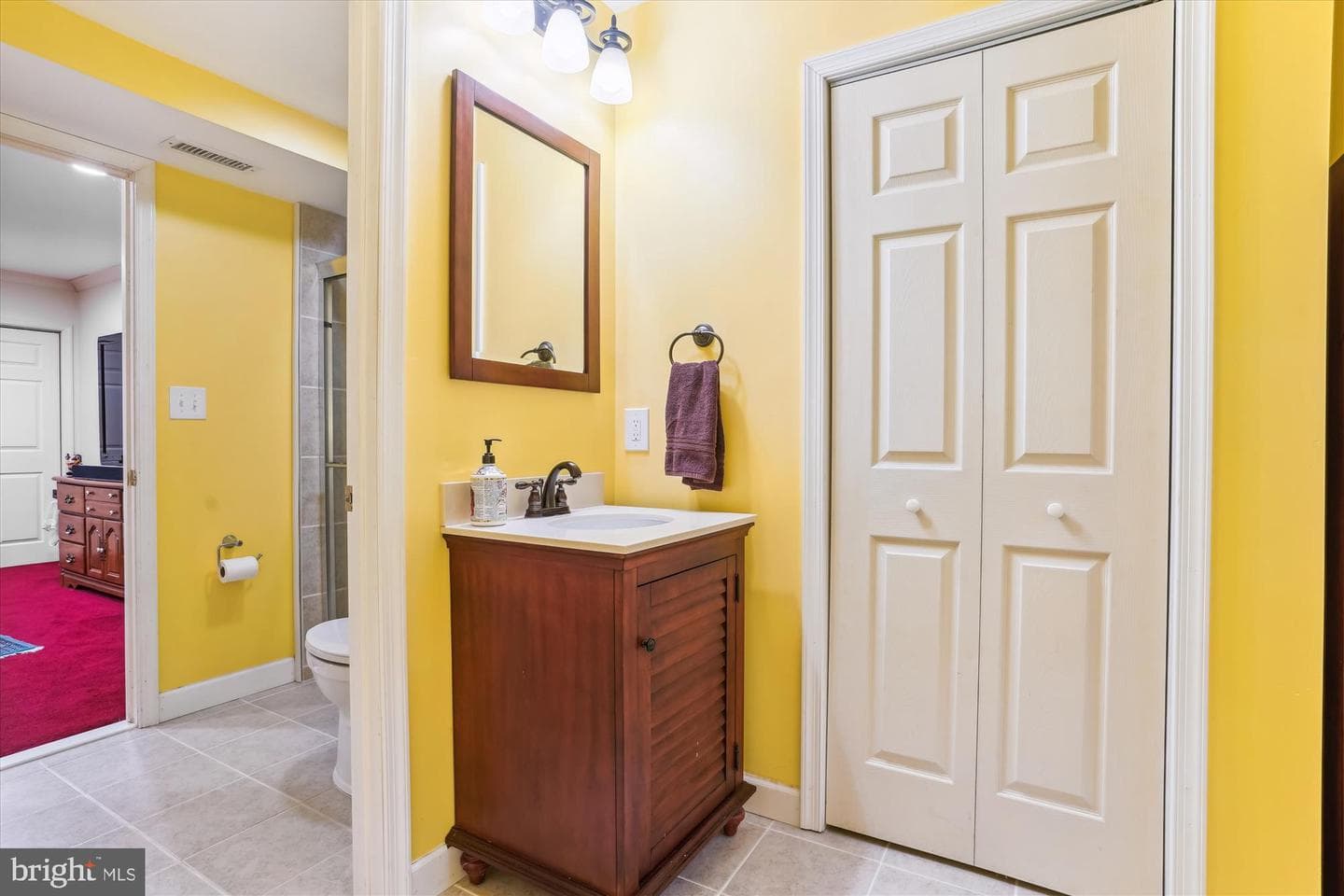 20561 Woodcock Court photo 48