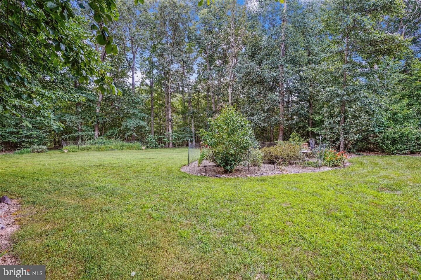 20561 Woodcock Court photo 5