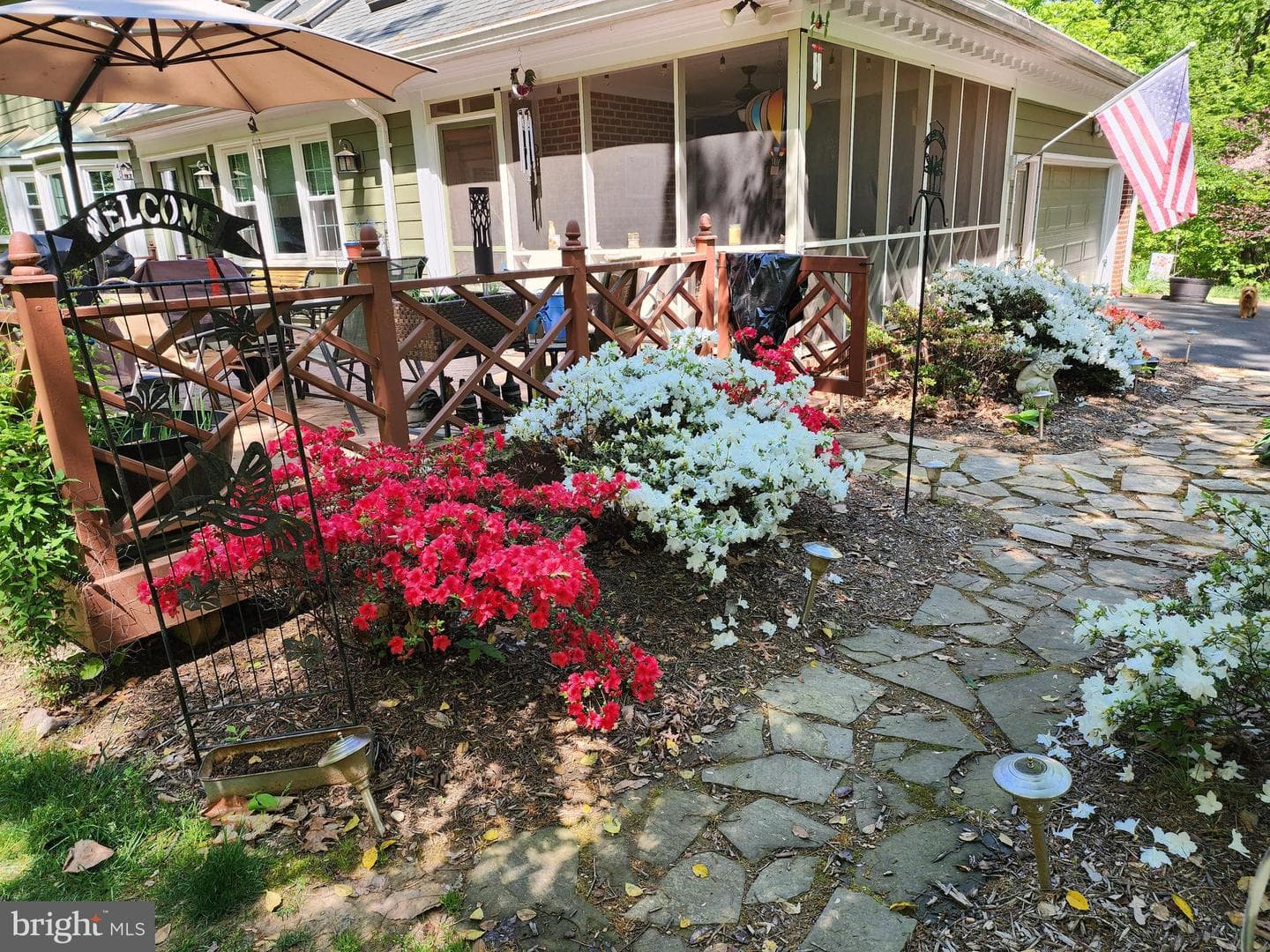 20561 Woodcock Court photo 50