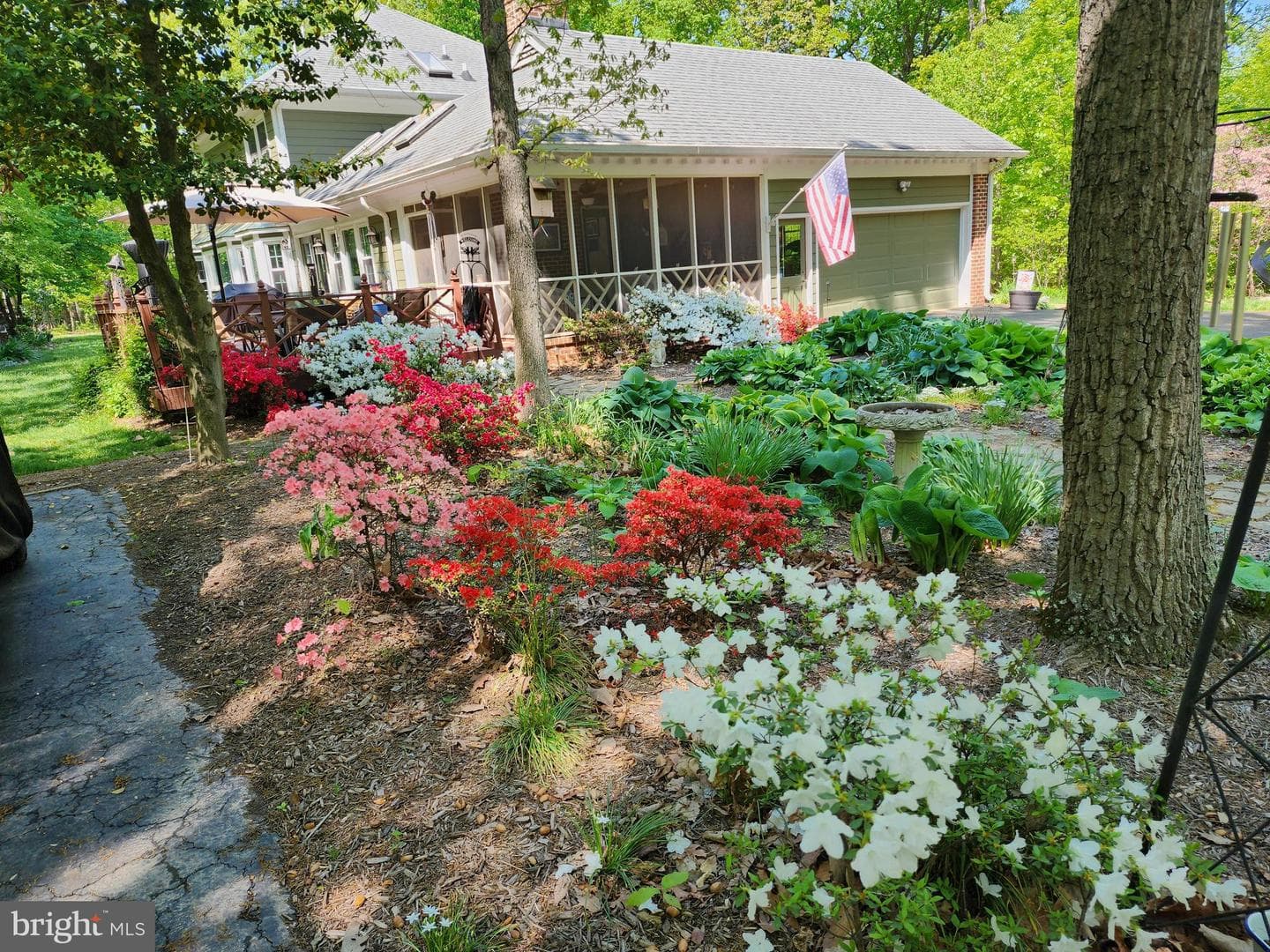 20561 Woodcock Court photo 52