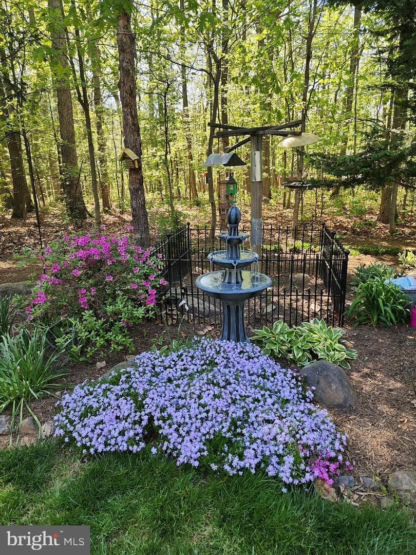 20561 Woodcock Court photo 53