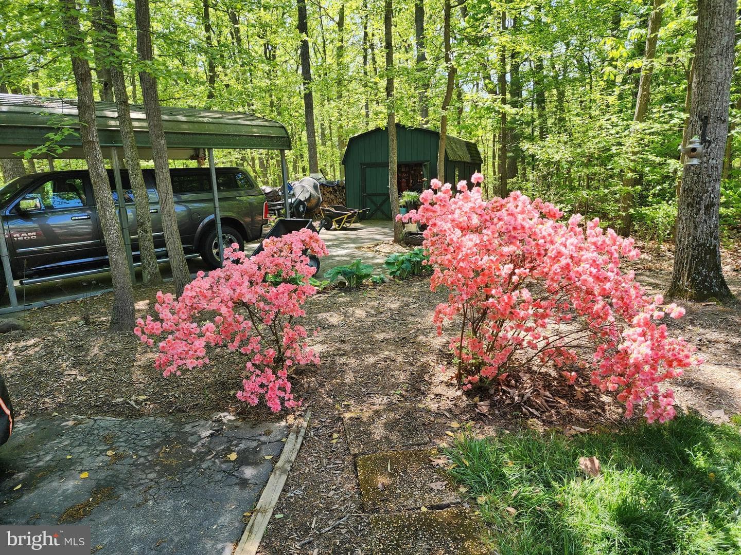 20561 Woodcock Court photo 56