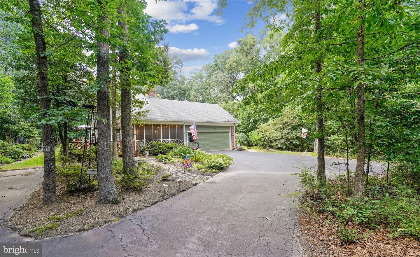 20561 Woodcock Court photo 6