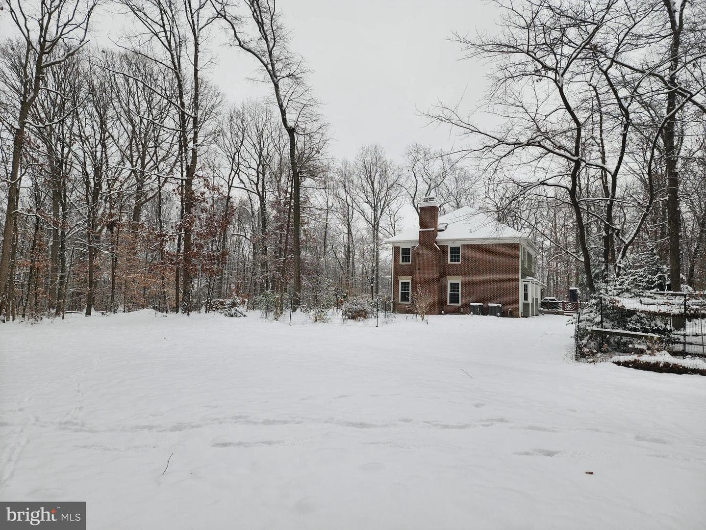 20561 Woodcock Court photo 62
