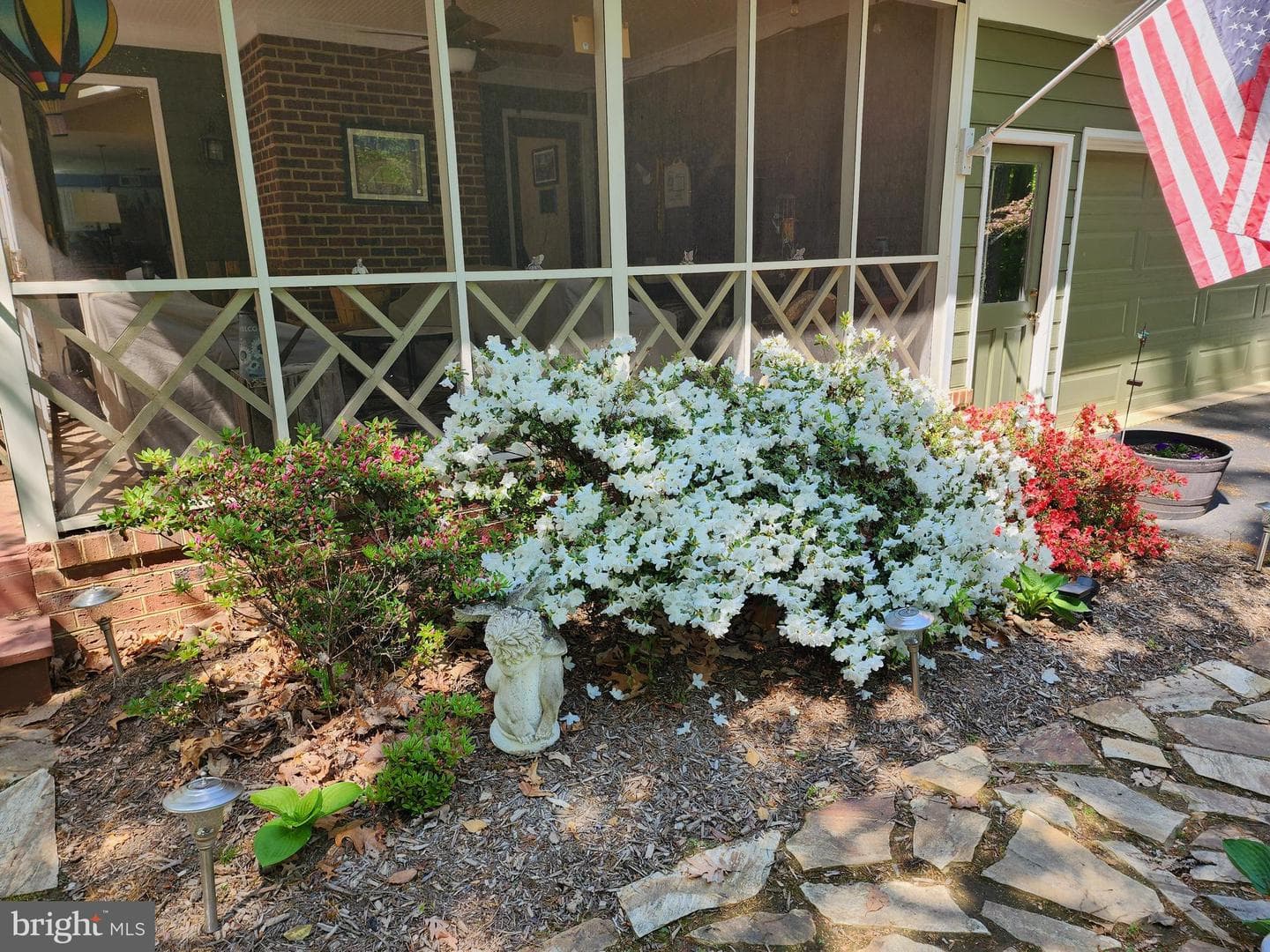 20561 Woodcock Court photo 65