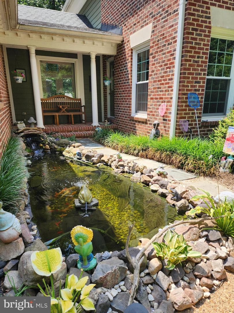 20561 Woodcock Court photo 66