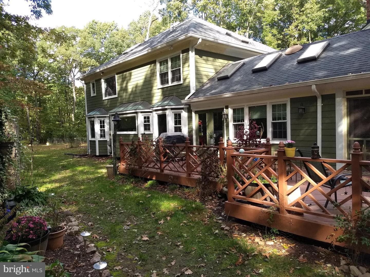 20561 Woodcock Court photo 67