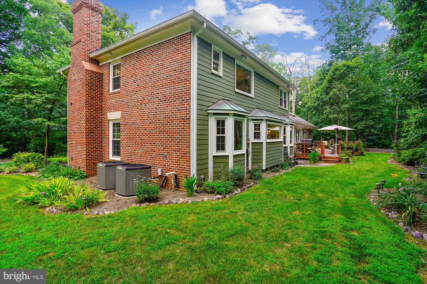 20561 Woodcock Court photo 69