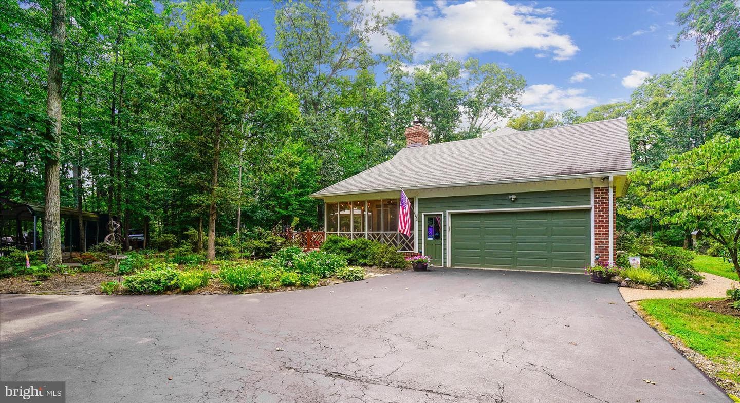 20561 Woodcock Court photo 70