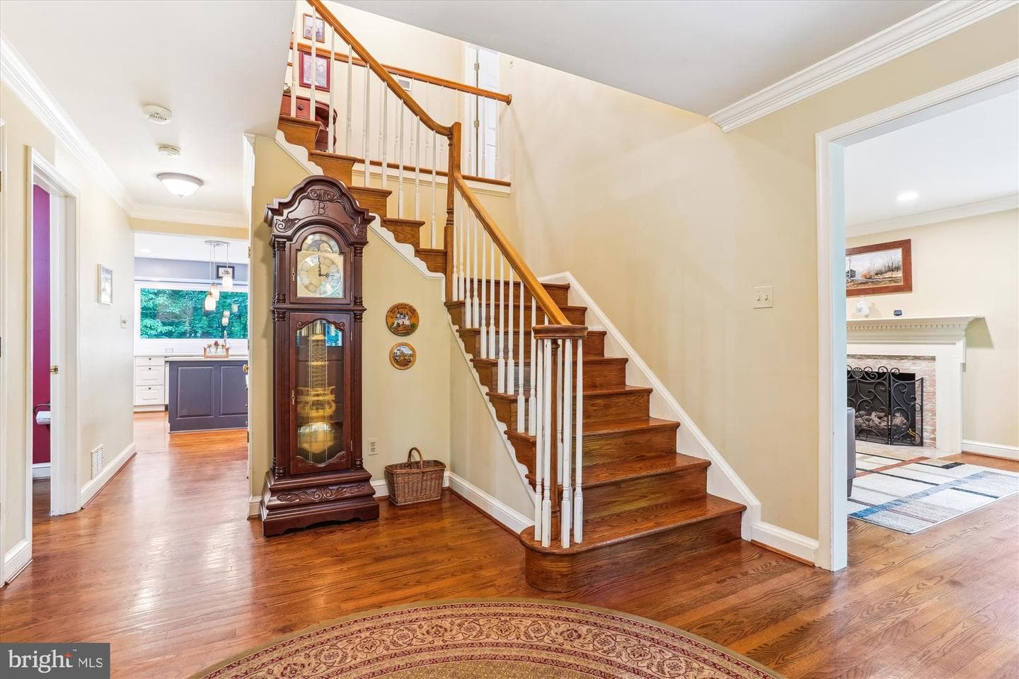 20561 Woodcock Court photo 9