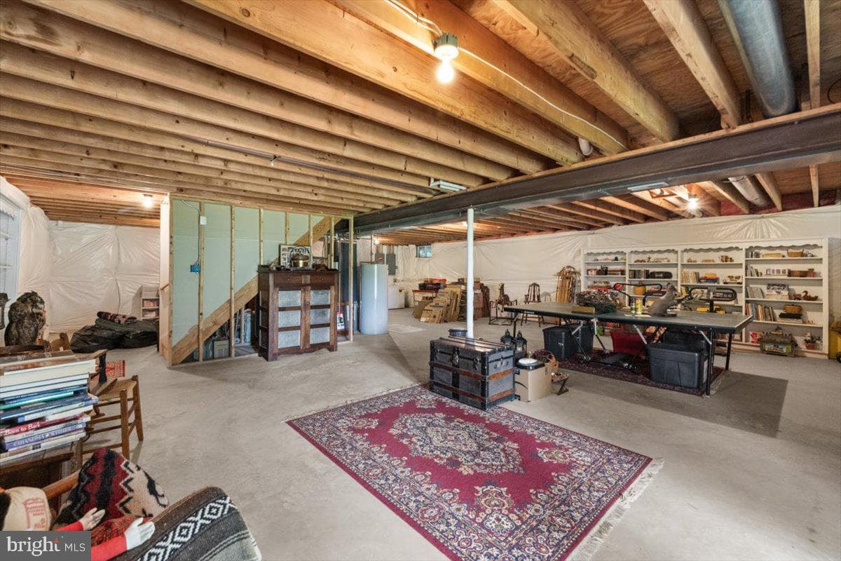 38490 Millstone Drive photo 29