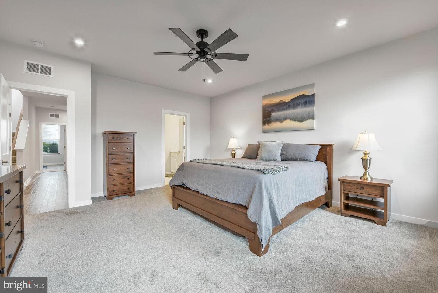 44486 Wolfhound Square photo 14